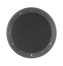 JABRA SPEAK2-75-UC Speak 2 75 UC Altavoz portátil con m