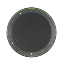 JABRA SPEAK2-75-MS Speak 2 75 MS Altavoz portátil con m