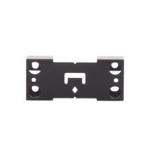 JABRA PANACAST50BK-WM Soporte de pared para Jabra PanaC