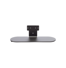 JABRA PANACAST50BK-TS Soporte de mesa Jabra PanaCast 50