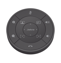 JABRA PANACAST50BK-RC Control remoto Jabra PanaCast 50