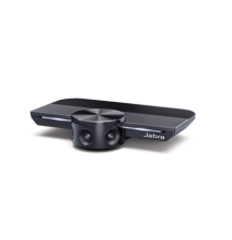 JABRA PANACAST Jabra PanaCast cámara 4K con vídeo panor