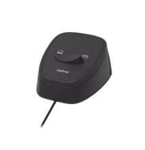JABRA LINK-180 Jabra Link 180 Interruptor manual para t