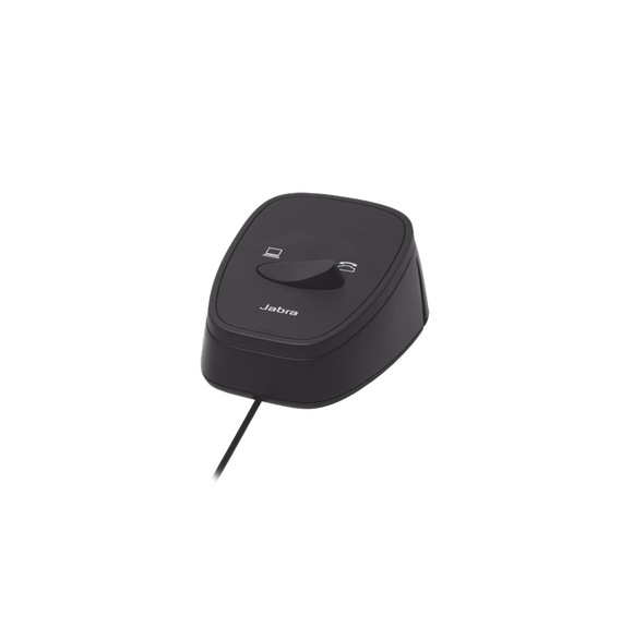 JABRA LINK-180 Jabra Link 180 Interruptor manual para t