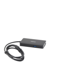 JABRA JABRA-HUB Jabra PanaCast USB Hub USB-C 14207-59