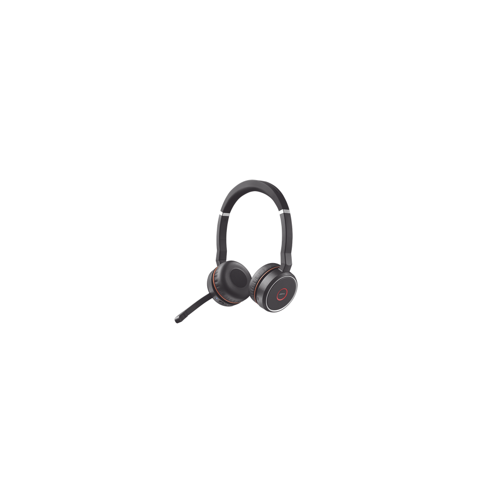 JABRA EVOLVE75SEDUOUC Jabra Evolve 75 SE Stereo conexió