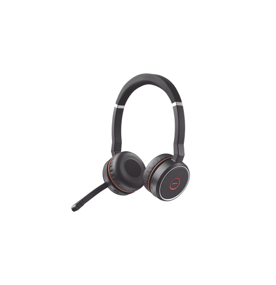 JABRA EVOLVE75SEDUOUC Jabra Evolve 75 SE Stereo conexió