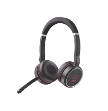 JABRA EVOLVE75SEDUOUC Jabra Evolve 75 SE Stereo conexió