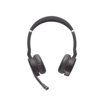 JABRA EVOLVE75SEDUOUC Jabra Evolve 75 SE Stereo conexió