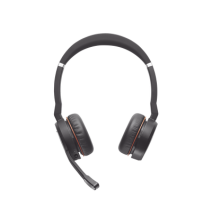 JABRA EVOLVE75SEDUOMS Jabra Evolve 75 SE Stereo conexió