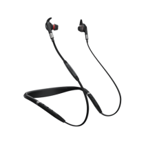 JABRA EVOLVE-75E-STEREO-UC Jabra Evolve 75e inalámbrica