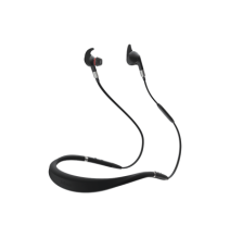 JABRA EVOLVE-75E-STEREO-UC Jabra Evolve 75e inalámbrica