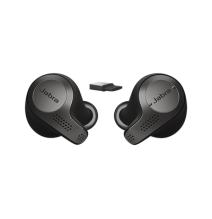 JABRA EVOLVE-65T-UC Jabra Evolve 65t intra-auricular in