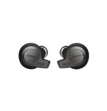 JABRA EVOLVE-65T-MS Jabra Evolve 65t MS intra-auricular