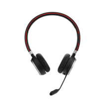 JABRA EVOLVE65SEDUOMS Evolve 65 SE Stereo auricular pro