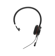 JABRA EVOLVE-30-MONO-UC Jabra Evolve 30 Mono con conexi