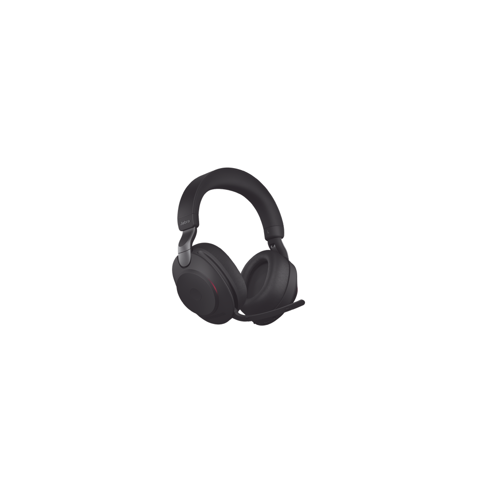 JABRA EVOLVE2-85-UC-BK-A Jabra Evolve2 85 Auricular ste