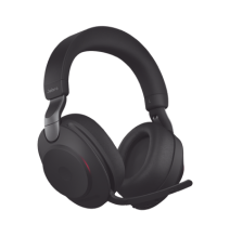 JABRA EVOLVE2-85-UC-BK-A Jabra Evolve2 85 Auricular ste