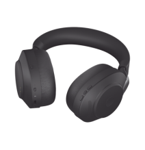 JABRA EVOLVE2-85-UC-BK-A Jabra Evolve2 85 Auricular ste