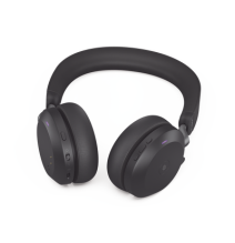 JABRA EVOLVE275MSBKA Jabra Evolve2 75 Auricular stereo