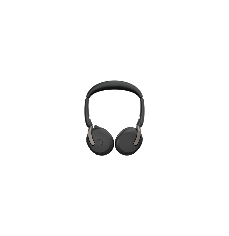 JABRA EVOLVE2-65-FLEXSMSA Jabra Evolve2 65 Flex Auricul