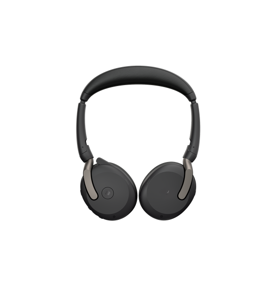 JABRA EVOLVE2-65-FLEXSMSA Jabra Evolve2 65 Flex Auricul