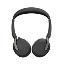 JABRA EVOLVE2-65-FLEXSMSA Jabra Evolve2 65 Flex Auricul