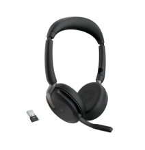 JABRA EVOLVE2-65-FLEXSMSA Jabra Evolve2 65 Flex Auricul