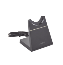 JABRA EVOLVE265-DESKSTAND-BK Jabra Soporte de carga USB