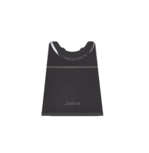 JABRA EVOLVE265-DESKSTAND-BK Jabra Soporte de carga USB