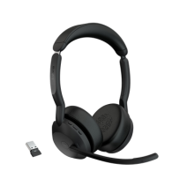 JABRA EVOLVE255STEREOMSA Jabra Evolve2 55 Auricular ste