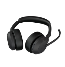 JABRA EVOLVE255STEREOMSA Jabra Evolve2 55 Auricular ste