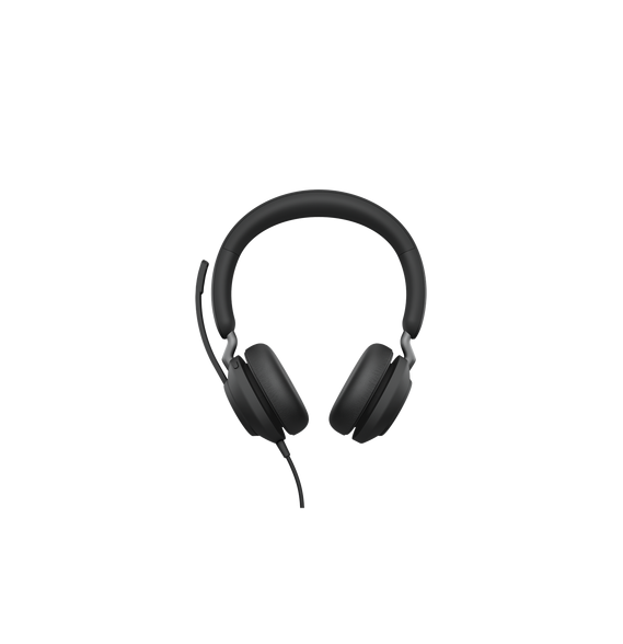 JABRA EVOLVE2-40-STEREO-UC-A Jabra Jabra Evolve 2 40 Au