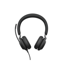 JABRA EVOLVE2-40-STEREO-UC-A Jabra Jabra Evolve 2 40 Au