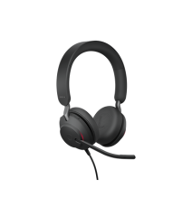 JABRA EVOLVE2-40-STEREO-UC-A Jabra Jabra Evolve 2 40 Au