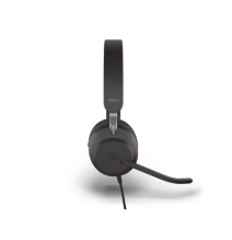 JABRA EVOLVE2-40SE-STEREO-MS-A Jabra Jabra Evolve 2 40S