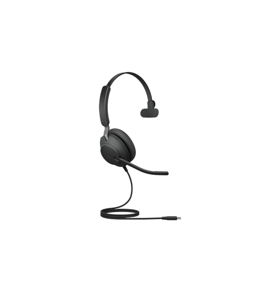 JABRA EVOLVE2-40-MONO-UC-C Jabra Evolve 2 40 Auricular