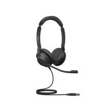 JABRA EVOLVE2-30-STEREO-UC-A Jabra Evolve2 30 Auricular