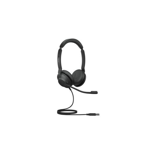 JABRA EVOLVE2-30-STEREO-UC-A Jabra Evolve2 30 Auricular