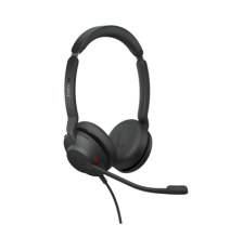 JABRA EVOLVE2-30-STEREO-UC-A Jabra Evolve2 30 Auricular