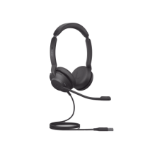 JABRA EVOLVE2-30SE-STEREO-MS-A Jabra Evolve2 30SE Auric