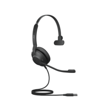 JABRA EVOLVE2-30-MONO-UC-A Jabra Evolve2 30 Auricular m