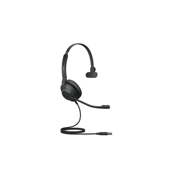 JABRA EVOLVE2-30-MONO-UC-A Jabra Evolve2 30 Auricular m