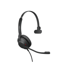 JABRA EVOLVE2-30-MONO-UC-A Jabra Evolve2 30 Auricular m