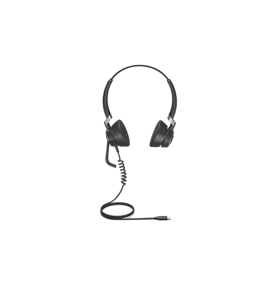 JABRA ENGAGE-50-STEREO Jabra Engage 50 auricular profes