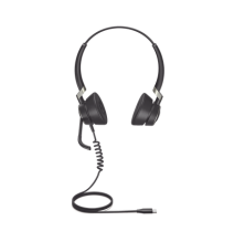 JABRA ENGAGE-50-STEREO Jabra Engage 50 auricular profes