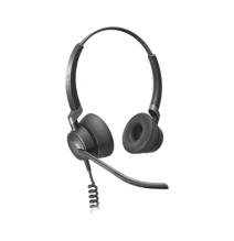 JABRA ENGAGE-50-STEREO Jabra Engage 50 auricular profes