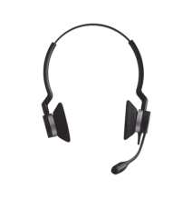 JABRA BIZ-2300-DUO-QD Jabra Biz 2300 Duo con cable Quic