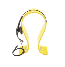 JABRA BIZ-1500-MONO-QD Jabra Biz 1500 Mono auricular pr