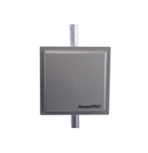 AccessPRO PRO-12RF Lector RFID de Largo Alcance para Co